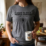 i used to be a people person t shirt (Apparel_CloseUp_Woman)