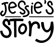 Jessie's Story logo