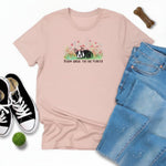 bloom where you are planted boston t shirt (apparel_hero)