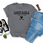 i used to be a people person t shirt (apparel_hero)