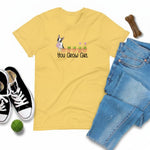you grow girl shirt (apparel_hero)