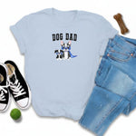 boston dog dad tee (apparel_hero_white)