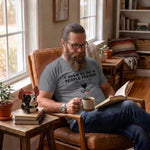 i used to be a people person t shirt (apparel_reading_man)