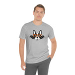 Boston Bat Vampire T Shirt