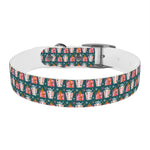 Gifts Galore Personalized Dog Collar