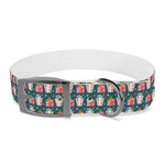 Gifts Galore Personalized Dog Collar