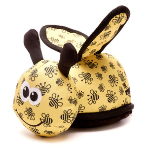 Busy the Bee