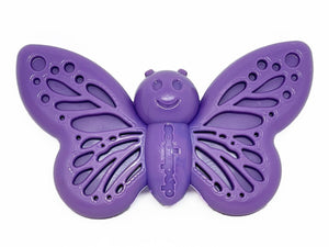 Butterfly Enrichment Toy