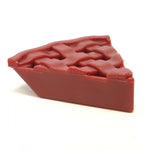 Cherry Pie Enrichment Toy