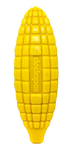 Corn on the Cob Enrichment Toy