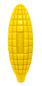 Corn on the Cob Enrichment Toy