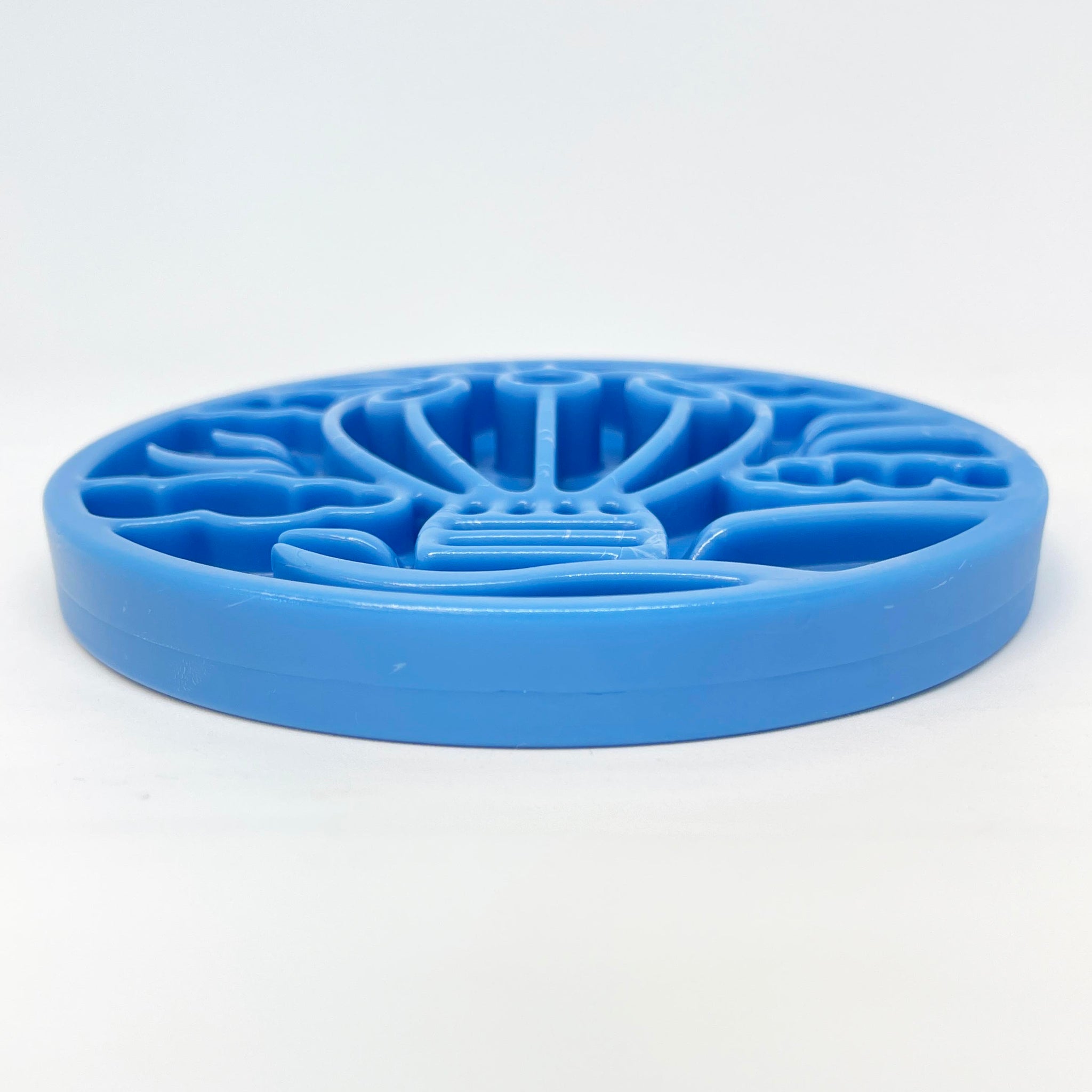 Air Snacking Coin