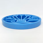 Air Snacking Coin