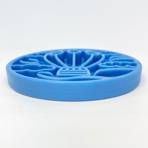 Air Snacking Coin