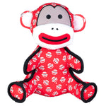 Sock Monkey