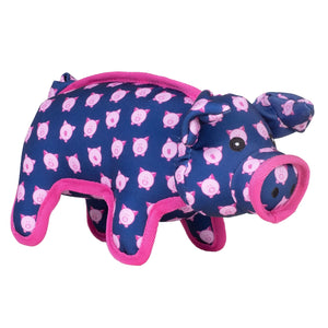 Wilbur The Pig