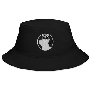 Rescue Ranch Bucket Hat