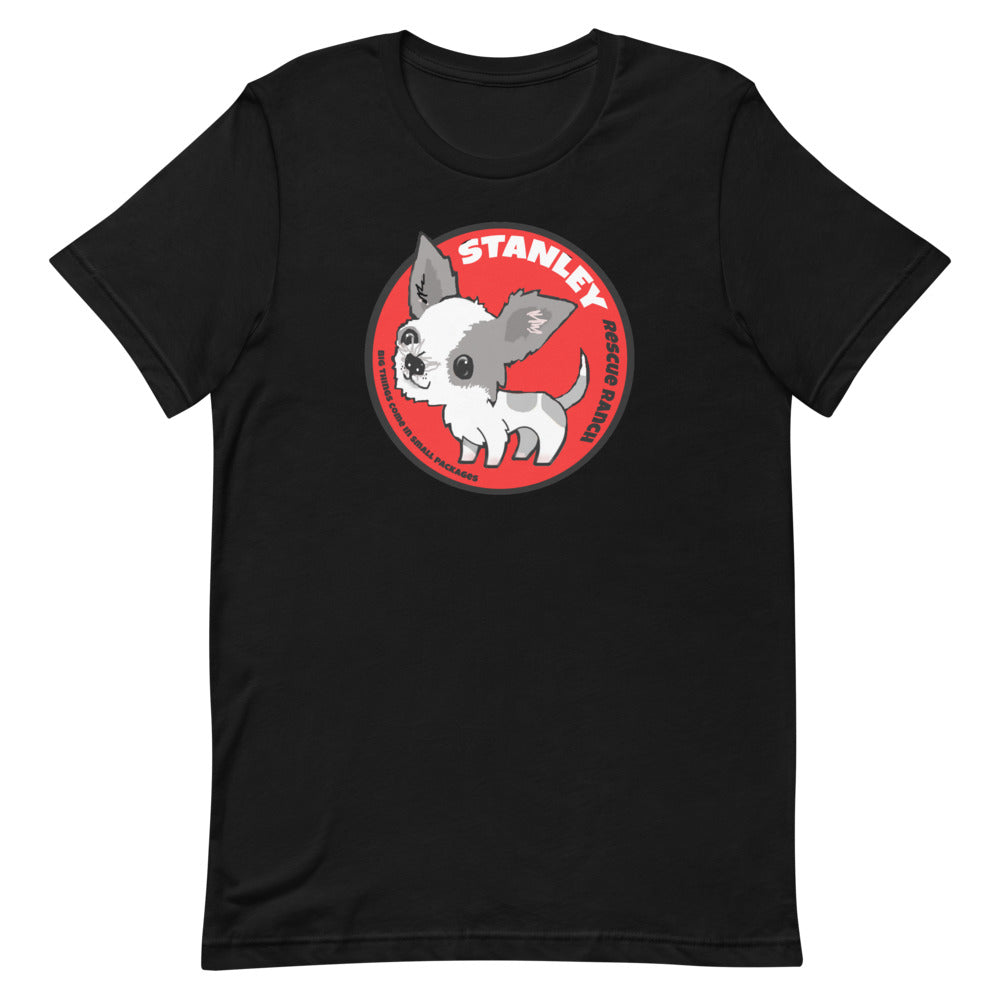 Stanley T-Shirt