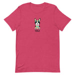 Zodiac: Virgo Shirt