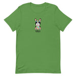 Zodiac: Virgo Shirt
