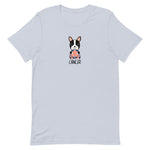 Zodiac: Cancer Shirt