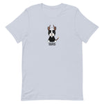 Zodiac: Taurus Shirt
