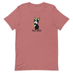 Zodiac: Sagittarius Shirt