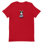 Zodiac: Scorpio Shirt