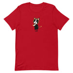 Zodiac: Leo Shirt