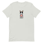 Zodiac: Cancer Shirt
