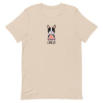 Zodiac: Cancer Shirt