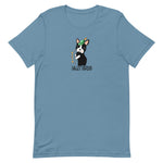 Zodiac: Sagittarius Shirt
