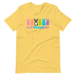 Oh For Peep's Sake T-Shirt