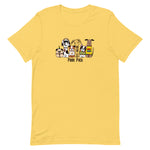 Pride Pack Tee